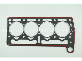 A112 58HP Spesso competition  head gasket - 65mm